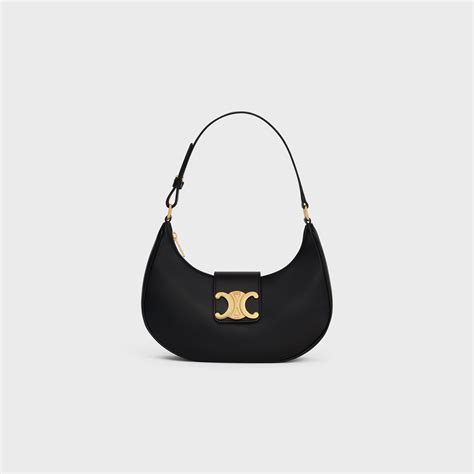 should i buy a celine bag in rome italy